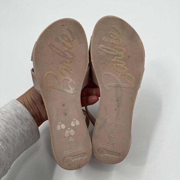 Grendene Barbie Sandals - Picture 8 of 10